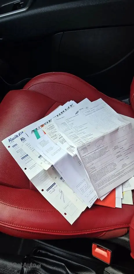 ALFA ROMEO Mito 1.3 JTDM Distinctive S&S