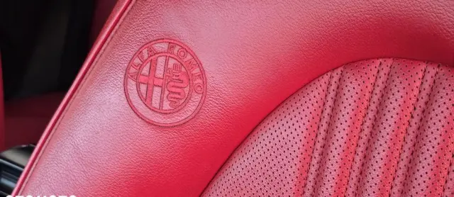 ALFA ROMEO Mito 1.3 JTDM Distinctive S&S