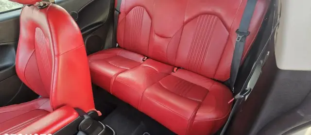 ALFA ROMEO Mito 1.3 JTDM Distinctive S&S