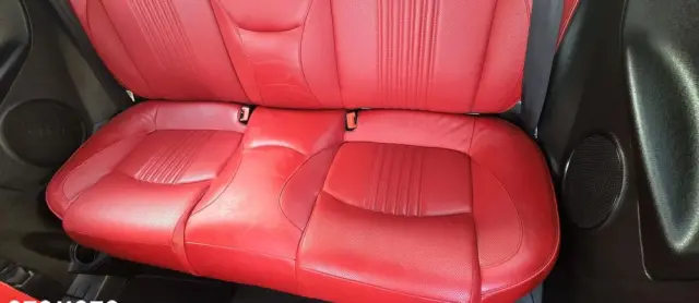 ALFA ROMEO Mito 1.3 JTDM Distinctive S&S