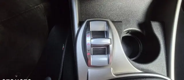 ALFA ROMEO Mito 1.3 JTDM Distinctive S&S