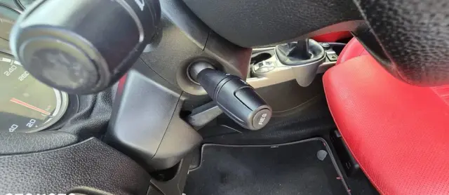 ALFA ROMEO Mito 1.3 JTDM Distinctive S&S