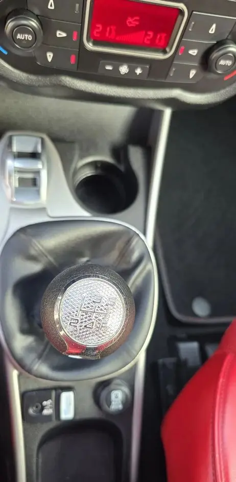 ALFA ROMEO Mito 1.3 JTDM Distinctive S&S