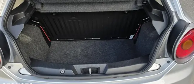 ALFA ROMEO Mito 1.3 JTDM Distinctive S&S