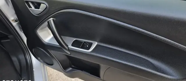 ALFA ROMEO Mito 1.3 JTDM Distinctive S&S