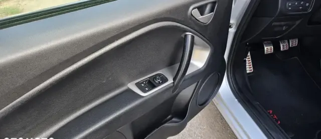 ALFA ROMEO Mito 1.3 JTDM Distinctive S&S