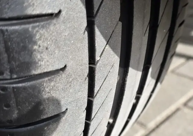 ALFA ROMEO Mito 1.3 JTDM Distinctive S&S