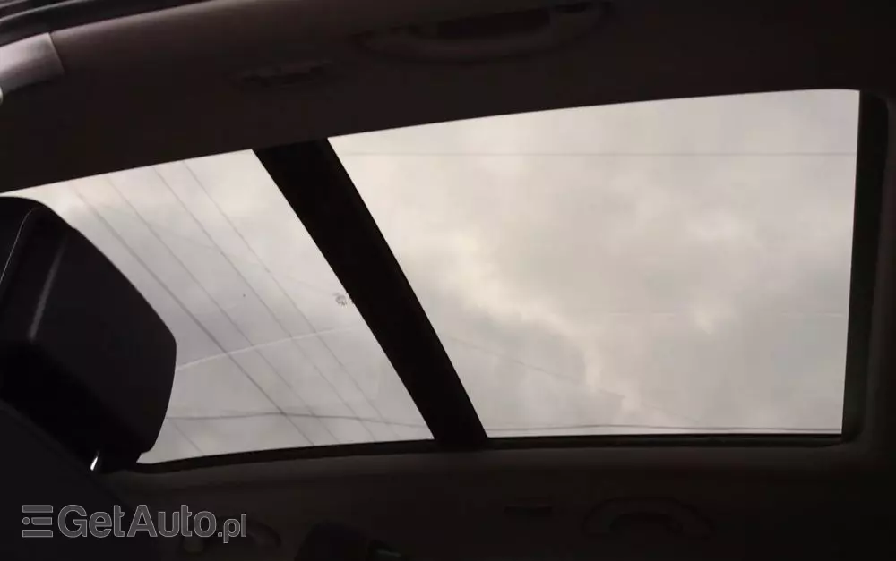 VOLKSWAGEN Tiguan 2.0 TDI DPF BlueMotion Technology Cup Sport & Style