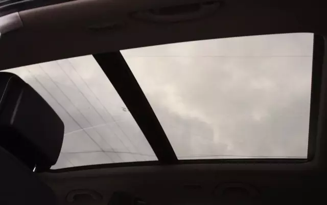 VOLKSWAGEN Tiguan 2.0 TDI DPF BlueMotion Technology Cup Sport & Style