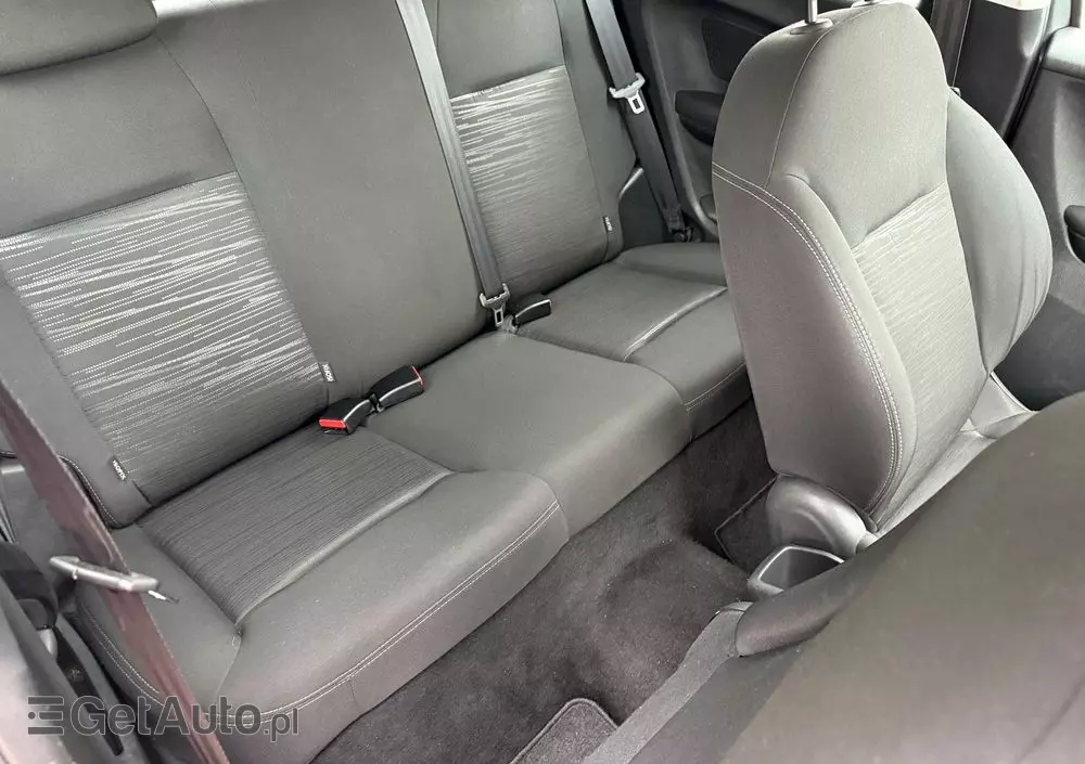 PEUGEOT 208 1.0 PureTech Access