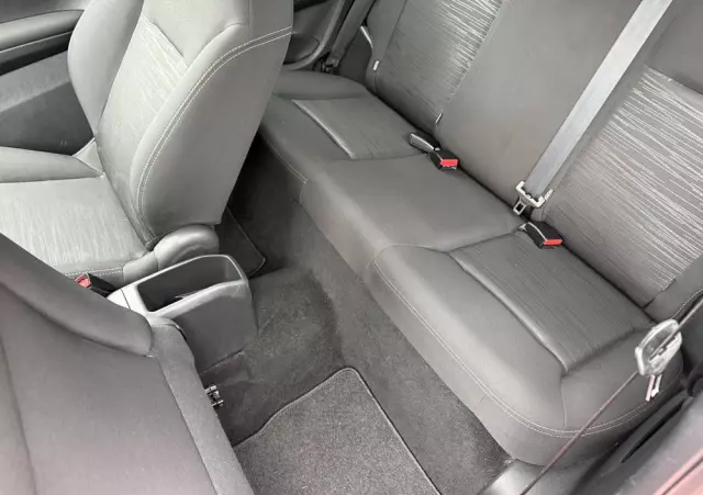 PEUGEOT 208 1.0 PureTech Access