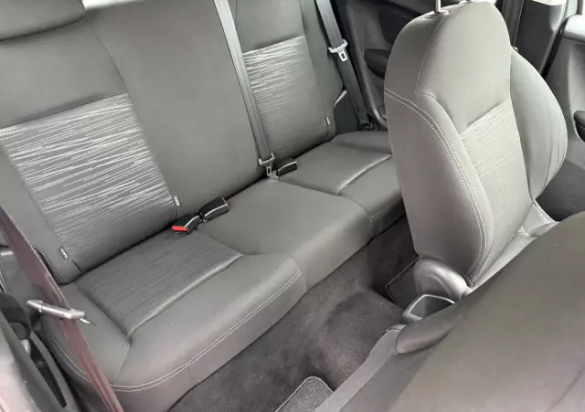 PEUGEOT 208 1.0 PureTech Access