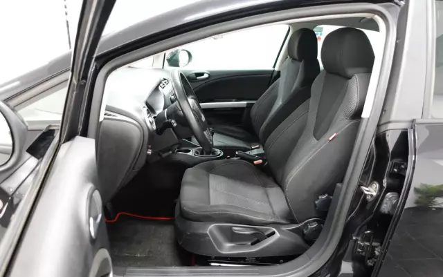 SEAT Leon 1.8 TSI Style