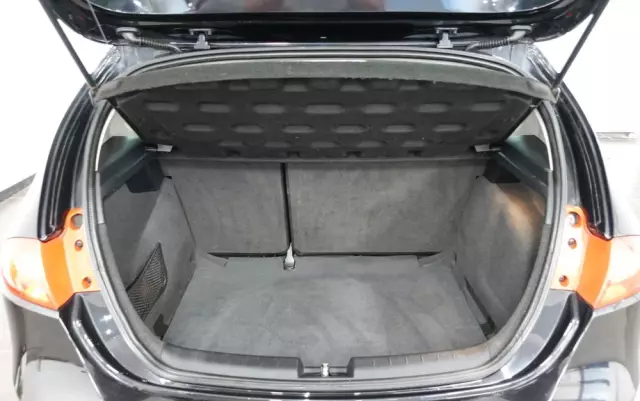 SEAT Leon 1.8 TSI Style