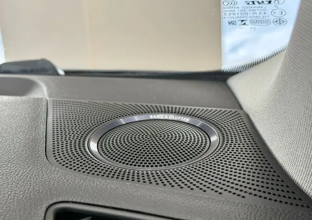 AUDI Q5 2.0 TFSI Quattro Tiptronic