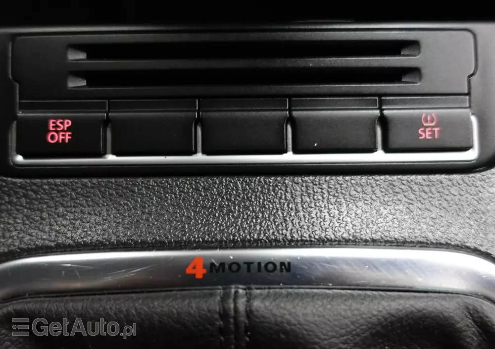 VOLKSWAGEN Tiguan 2.0 TDI 4Mot Sport&Style