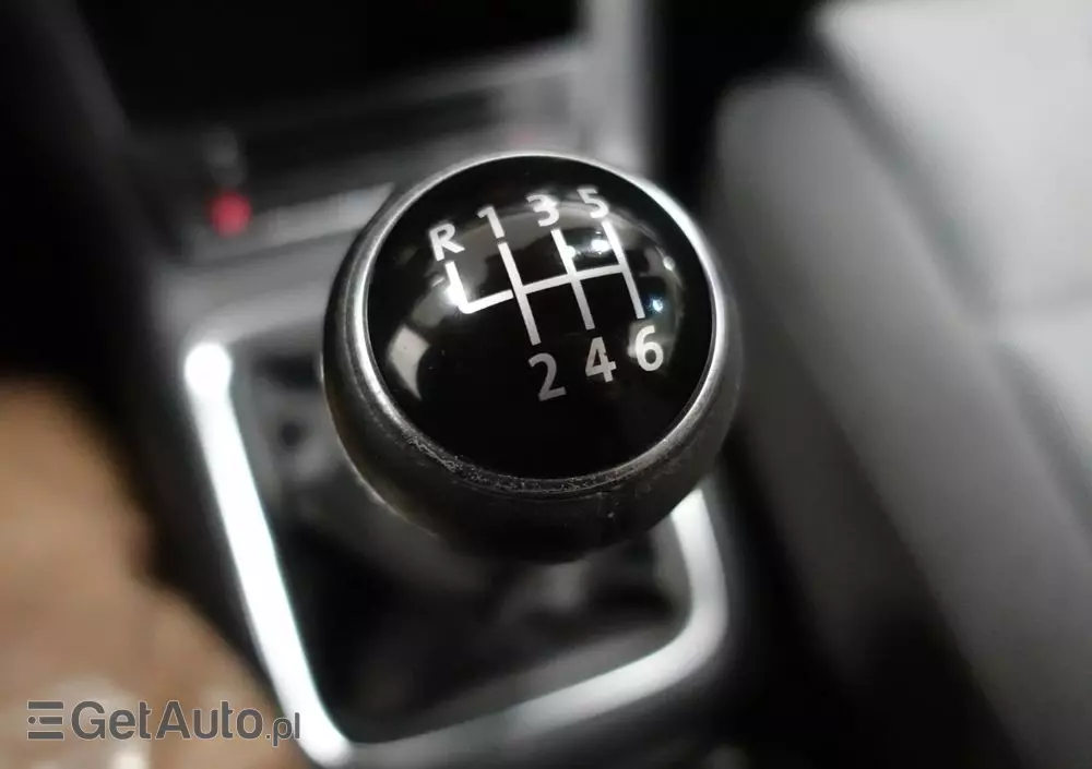 VOLKSWAGEN Tiguan 2.0 TDI 4Mot Sport&Style