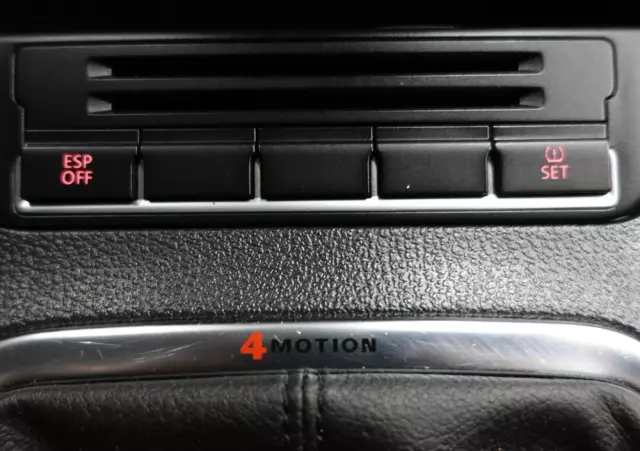 VOLKSWAGEN Tiguan 2.0 TDI 4Mot Sport&Style