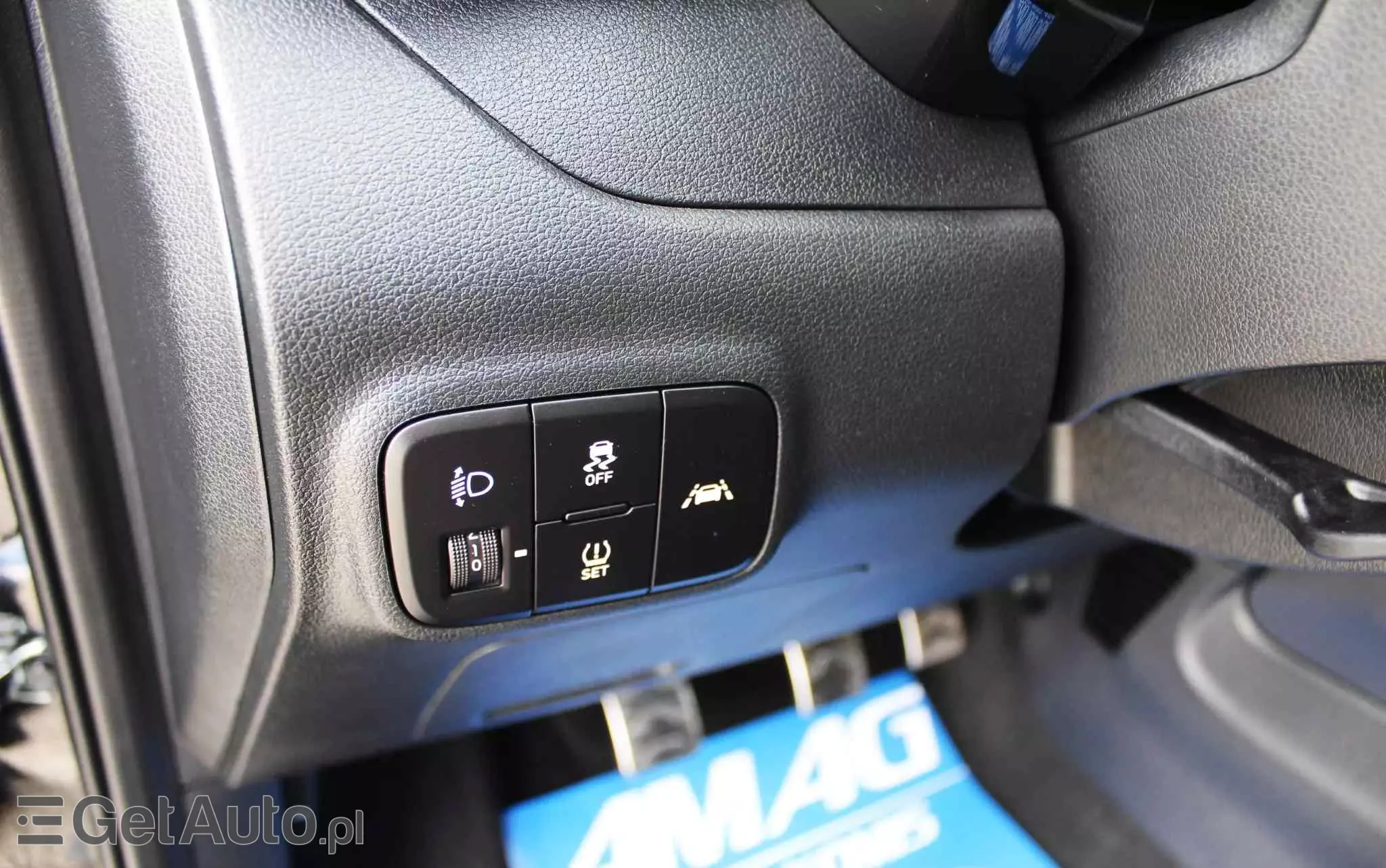 HYUNDAI I10 1.0 T-GDI Premium N Line