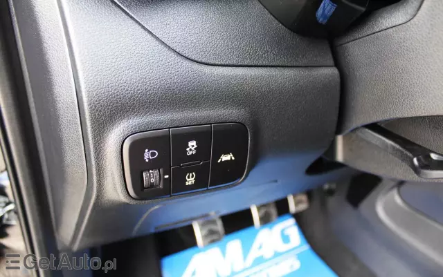 HYUNDAI I10 1.0 T-GDI Premium N Line