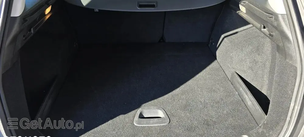 FIAT Tipo 1.4 16v Easy