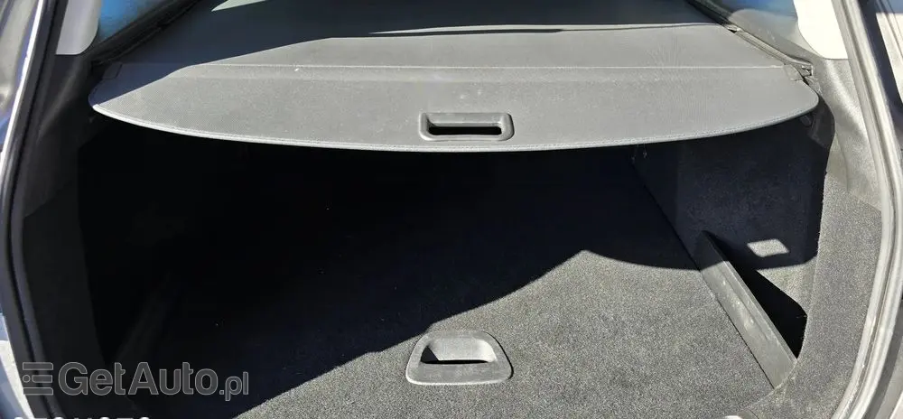 FIAT Tipo 1.4 16v Easy