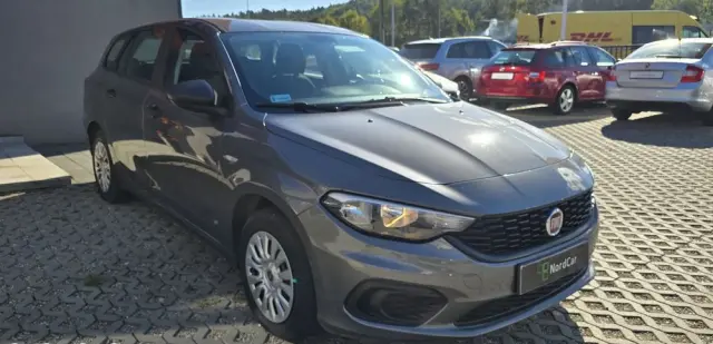 FIAT Tipo 1.4 16v Easy