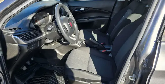 FIAT Tipo 1.4 16v Easy