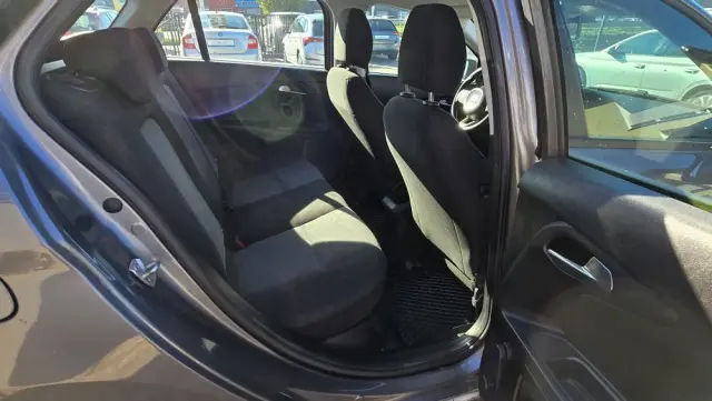 FIAT Tipo 1.4 16v Easy