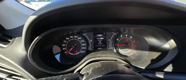 FIAT Tipo 1.4 16v Easy