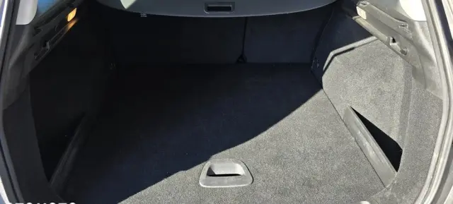 FIAT Tipo 1.4 16v Easy