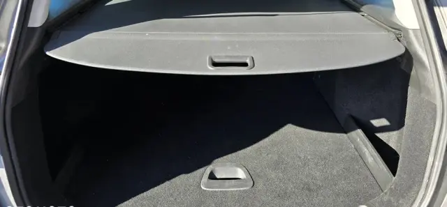 FIAT Tipo 1.4 16v Easy