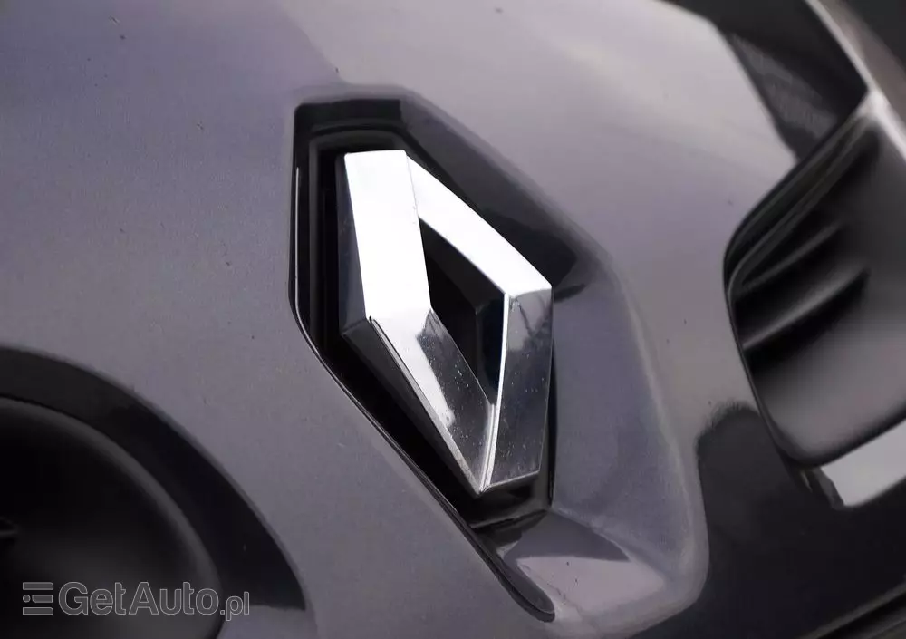 RENAULT Clio 1.4 16V Confort Dynamique