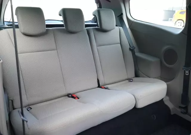 RENAULT Clio 1.4 16V Confort Dynamique