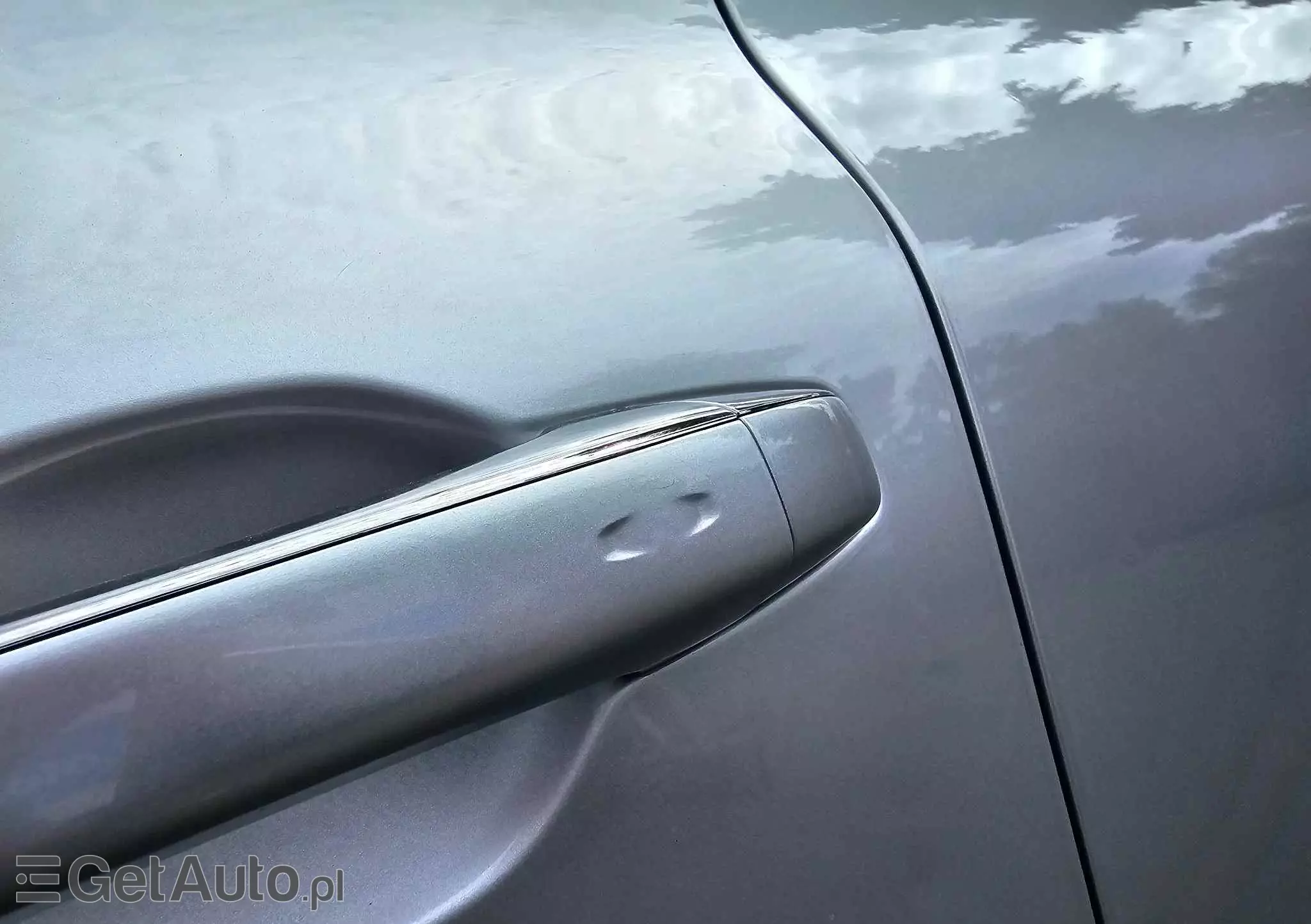 RENAULT Talisman 1.6 Energy dCi Limited