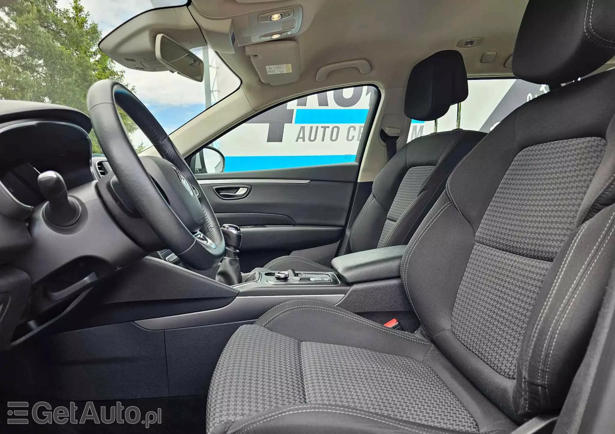 RENAULT Talisman 1.6 Energy dCi Limited