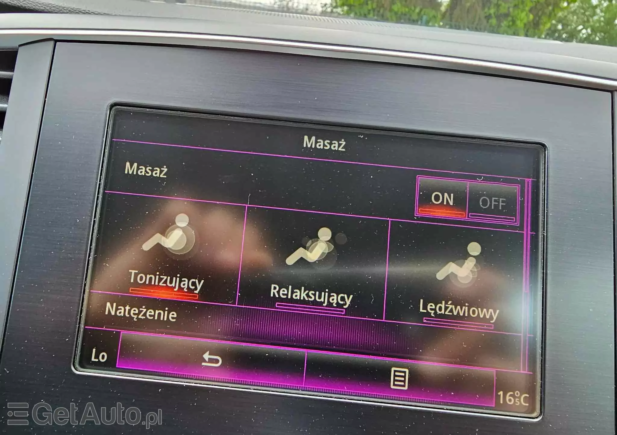 RENAULT Talisman 1.6 Energy dCi Limited