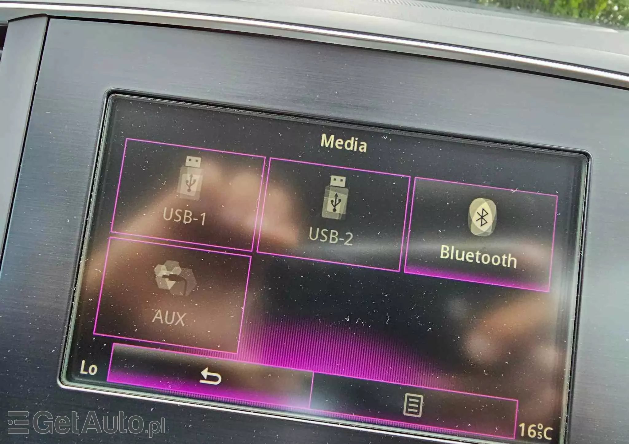 RENAULT Talisman 1.6 Energy dCi Limited