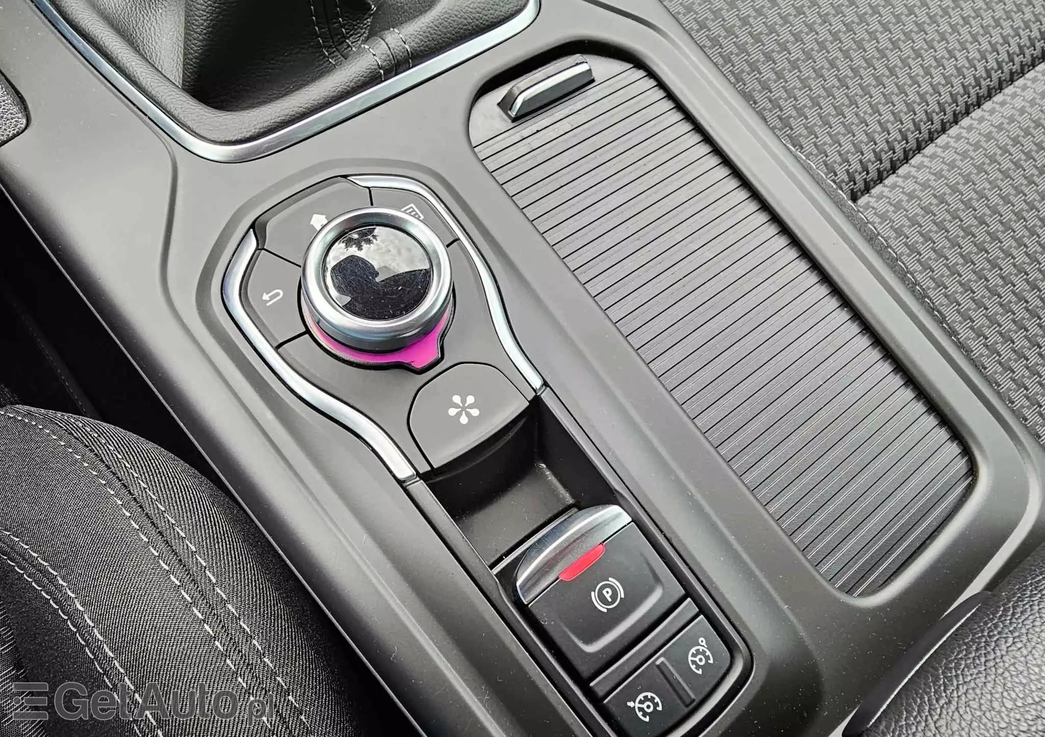 RENAULT Talisman 1.6 Energy dCi Limited