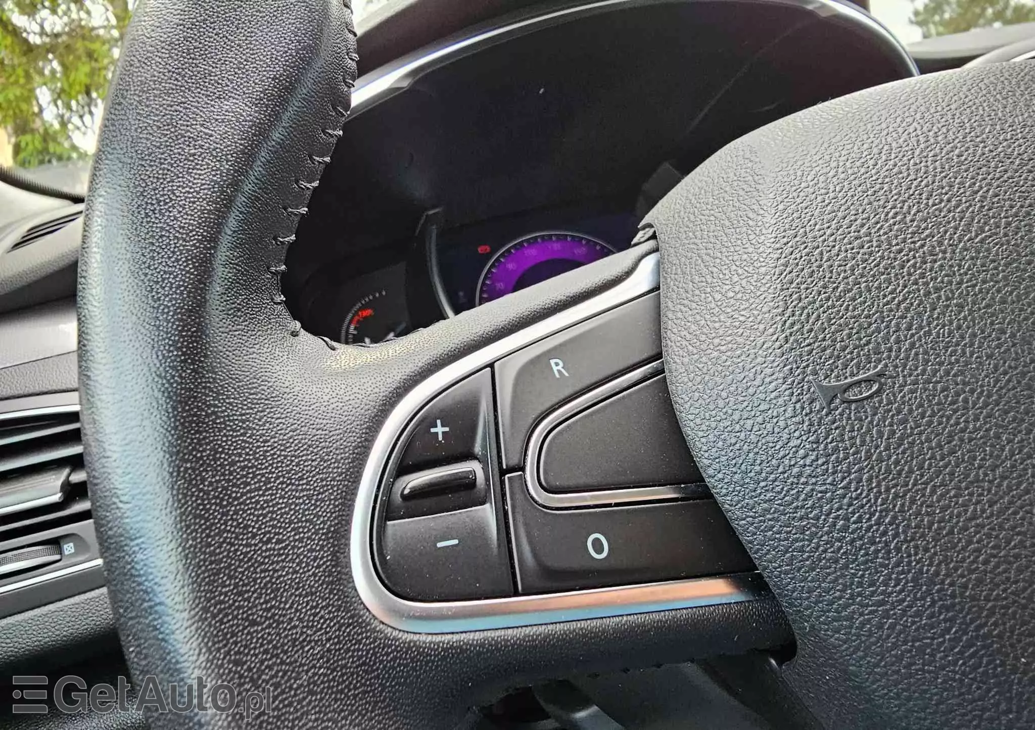 RENAULT Talisman 1.6 Energy dCi Limited