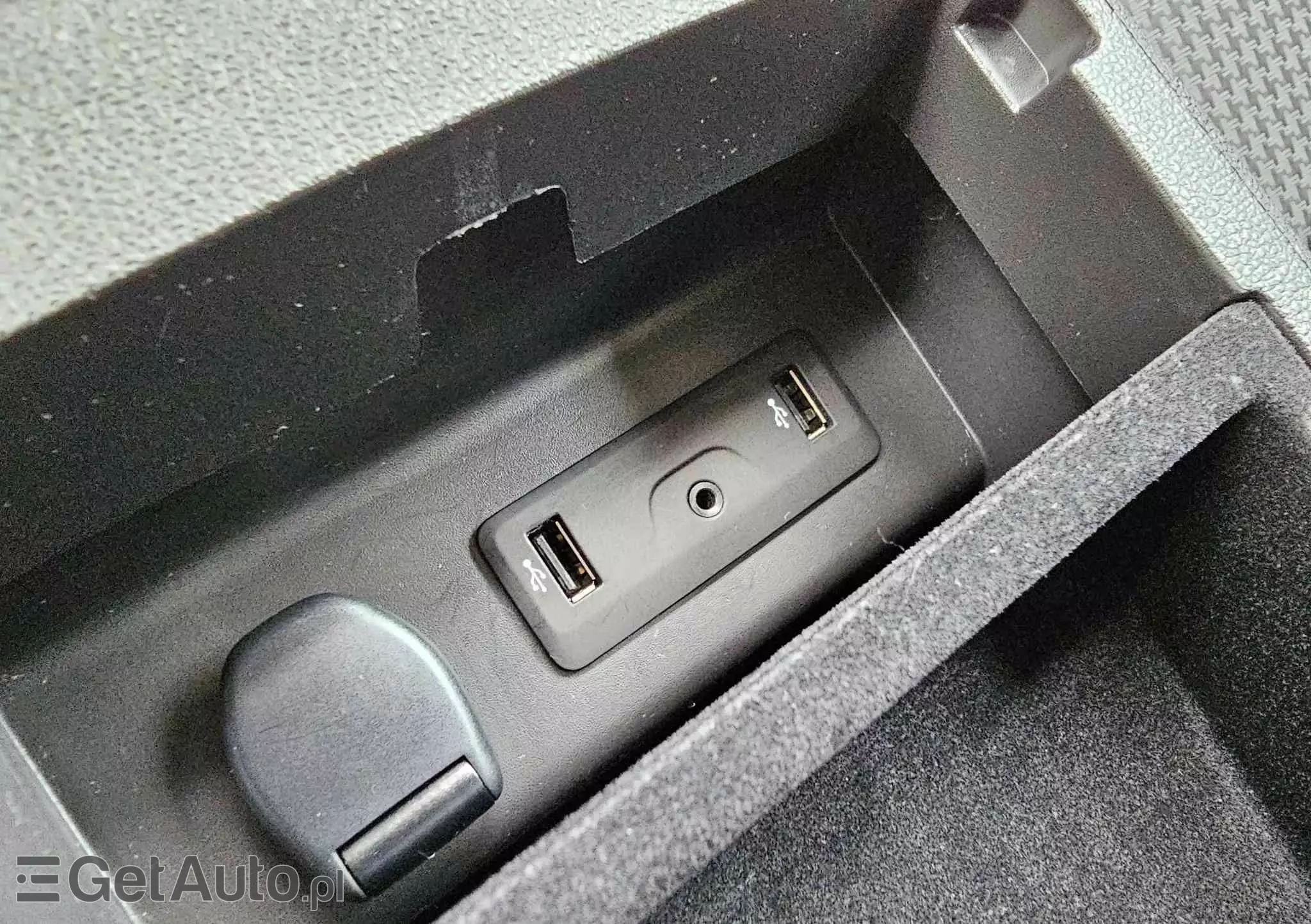 RENAULT Talisman 1.6 Energy dCi Limited