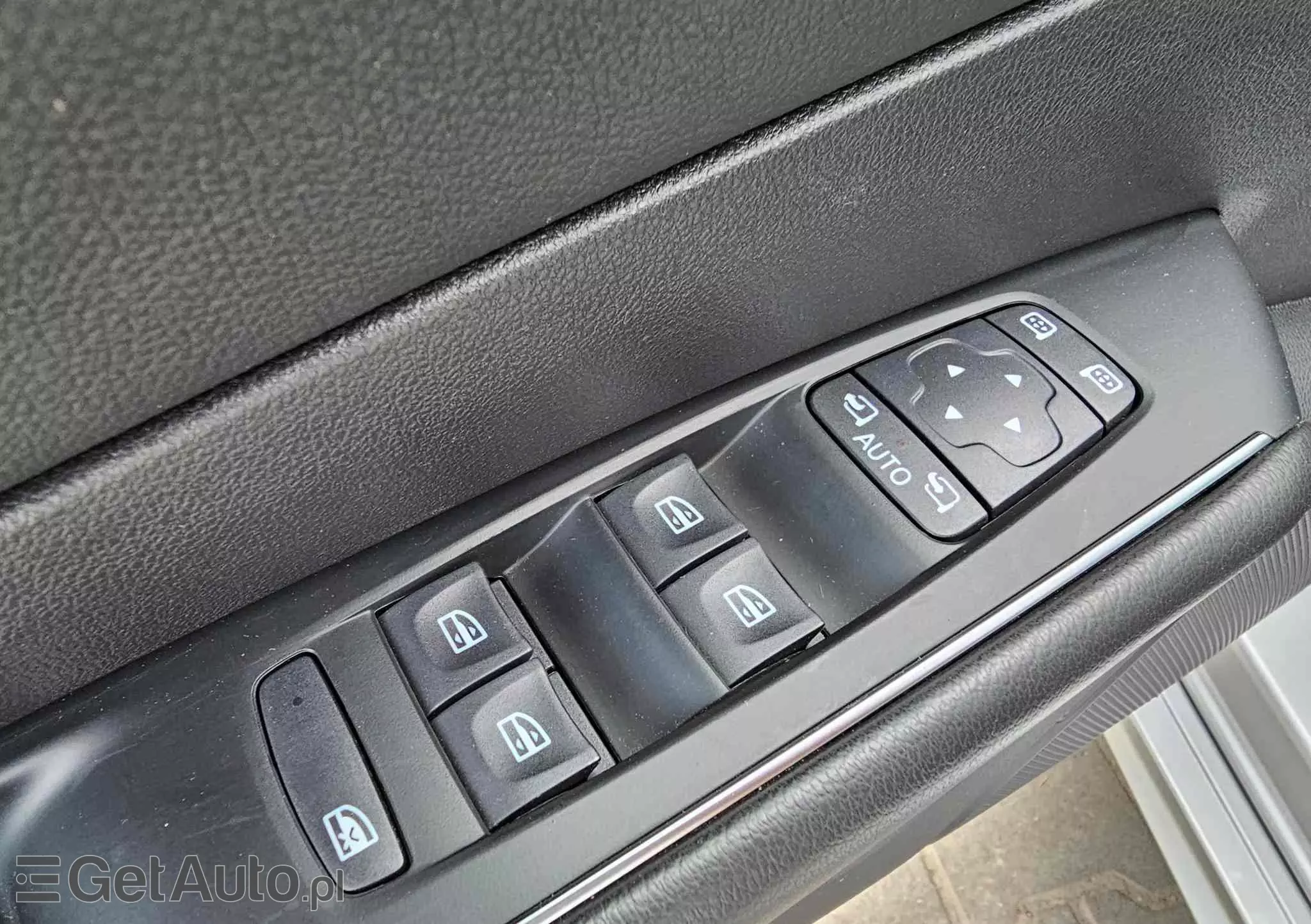 RENAULT Talisman 1.6 Energy dCi Limited