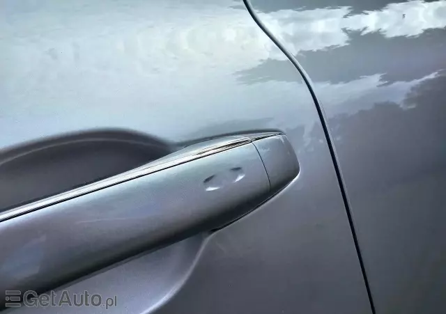 RENAULT Talisman 1.6 Energy dCi Limited