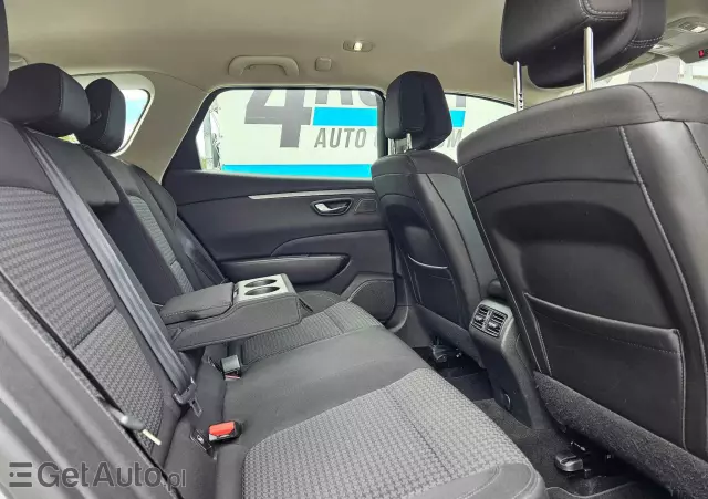 RENAULT Talisman 1.6 Energy dCi Limited