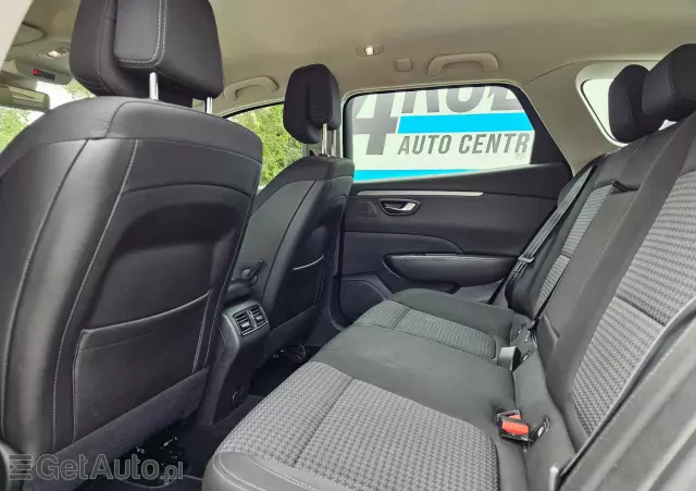 RENAULT Talisman 1.6 Energy dCi Limited