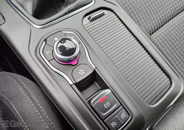 RENAULT Talisman 1.6 Energy dCi Limited