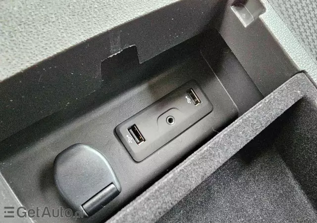 RENAULT Talisman 1.6 Energy dCi Limited