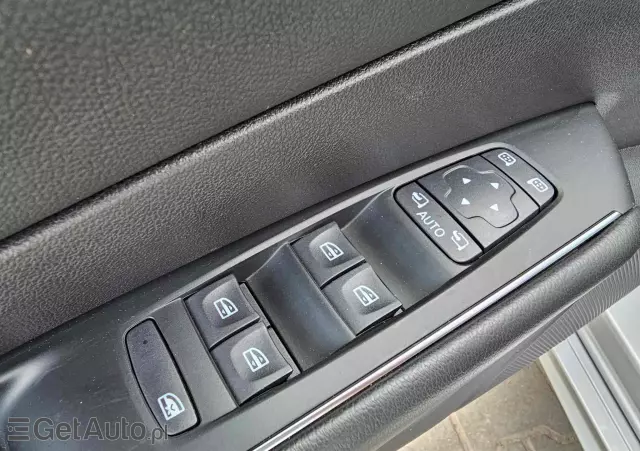 RENAULT Talisman 1.6 Energy dCi Limited