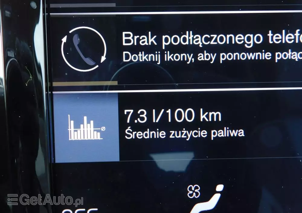 VOLVO XC 60 D3 Momentum Pro