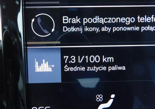 VOLVO XC 60 D3 Momentum Pro